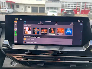 Citroën C5 X 1.6 Plug-in Hybrid Shine Pack
