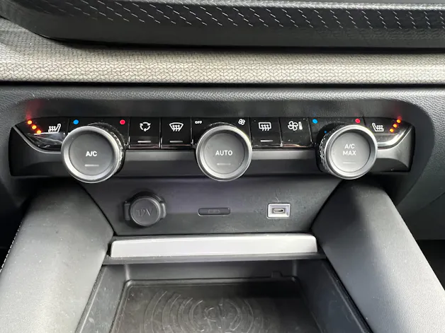 Citroën C5 X 1.6 Plug-in Hybrid Shine Pack