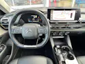 Citroën C5 X 1.6 Plug-in Hybrid Shine Pack