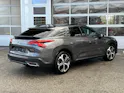 Citroën C5 X 1.6 Plug-in Hybrid Shine Pack