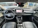 Citroën C5 X 1.6 Plug-in Hybrid Shine Pack
