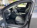 Citroën C5 X 1.6 Plug-in Hybrid Shine Pack
