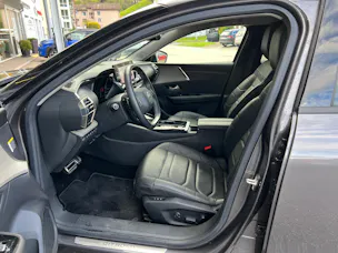 Citroën C5 X 1.6 Plug-in Hybrid Shine Pack