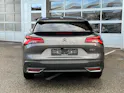 Citroën C5 X 1.6 Plug-in Hybrid Shine Pack