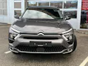 Citroën C5 X 1.6 Plug-in Hybrid Shine Pack