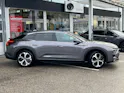 Citroën C5 X 1.6 Plug-in Hybrid Shine Pack