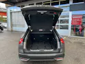 Citroën C5 X 1.6 Plug-in Hybrid Shine Pack