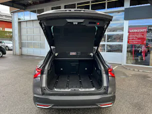 Citroën C5 X 1.6 Plug-in Hybrid Shine Pack