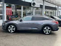 Citroën C5 X 1.6 Plug-in Hybrid Shine Pack