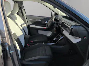 Citroën e-C3 Max 100% Elektro Reichweite 320KM / 8-Jahre od. 160'000KM WE CARE Herstellergarantie