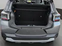 Citroën e-C3 Max 100% Elektro Reichweite 320KM / 8-Jahre od. 160'000KM WE CARE Herstellergarantie