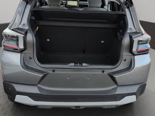 Citroën e-C3 Max 100% Elektro Reichweite 320KM / 8-Jahre od. 160'000KM WE CARE Herstellergarantie