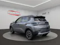 Citroën e-C3 Max 100% Elektro Reichweite 320KM / 8-Jahre od. 160'000KM WE CARE Herstellergarantie