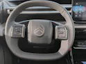 Citroën e-C3 Max 100% Elektro Reichweite 320KM / 8-Jahre od. 160'000KM WE CARE Herstellergarantie