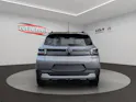 Citroën e-C3 Max 100% Elektro Reichweite 320KM / 8-Jahre od. 160'000KM WE CARE Herstellergarantie