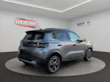 Citroën e-C3 Max 100% Elektro Reichweite 320KM / 8-Jahre od. 160'000KM WE CARE Herstellergarantie