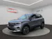 Citroën e-C3 Max 100% Elektro Reichweite 320KM / 8-Jahre od. 160'000KM WE CARE Herstellergarantie