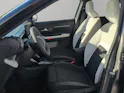 Citroën e-C3 Max 100% Elektro Reichweite 320KM / 8-Jahre od. 160'000KM WE CARE Herstellergarantie