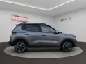 Citroën e-C3 Max 100% Elektro Reichweite 320KM / 8-Jahre od. 160'000KM WE CARE Herstellergarantie