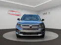 Citroën e-C3 Max 100% Elektro Reichweite 320KM / 8-Jahre od. 160'000KM WE CARE Herstellergarantie