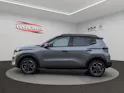 Citroën e-C3 Max 100% Elektro Reichweite 320KM / 8-Jahre od. 160'000KM WE CARE Herstellergarantie