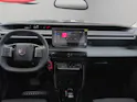Citroën e-C3 Max 100% Elektro Reichweite 320KM / 8-Jahre od. 160'000KM WE CARE Herstellergarantie