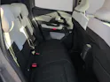 Citroën e-C3 Max 100% Elektro Reichweite 320KM / 8-Jahre od. 160'000KM WE CARE Herstellergarantie