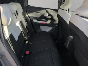 Citroën e-C3 Max 100% Elektro Reichweite 320KM / 8-Jahre od. 160'000KM WE CARE Herstellergarantie