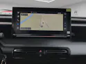 Citroën e-C3 Max 100% Elektro Reichweite 320KM / 8-Jahre od. 160'000KM WE CARE Herstellergarantie