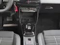 Citroën e-C3 Max 100% Elektro Reichweite 320KM / 8-Jahre od. 160'000KM WE CARE Herstellergarantie