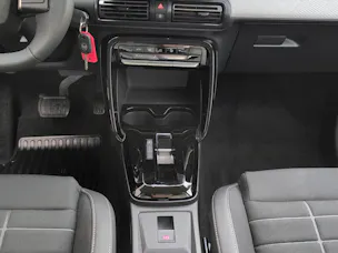 Citroën e-C3 Max 100% Elektro Reichweite 320KM / 8-Jahre od. 160'000KM WE CARE Herstellergarantie