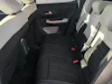 Citroën e-C3 Max 100% Elektro Reichweite 320KM / 8-Jahre od. 160'000KM WE CARE Herstellergarantie