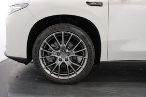 Vehicle image LEAPMOTOR C10 1.5 REEV Design