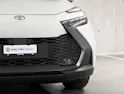 Toyota C-HR 2.0 HEV Trend 4x4