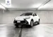 Toyota C-HR 2.0 HEV Trend 4x4