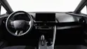 Toyota C-HR 2.0 HEV Trend 4x4