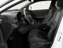 Toyota C-HR 2.0 HEV Trend 4x4