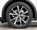 Toyota C-HR 2.0 HEV Trend 4x4