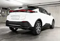 Toyota C-HR 2.0 HEV Trend 4x4