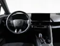 Toyota C-HR 2.0 HEV Trend 4x4