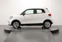 Leapmotor T03 Electric