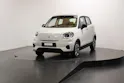 Leapmotor T03 Electric