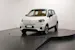 Leapmotor T03 Electric