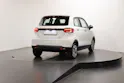 Leapmotor T03 Electric