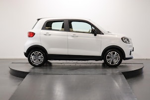 Vehicle image LEAPMOTOR T03 Electric