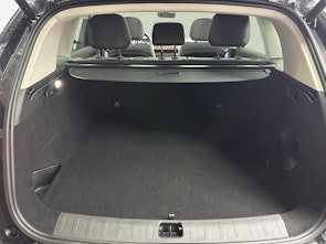 image du véhicule LEAPMOTOR C10 1.5 REEV Design