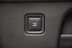 Vehicle image LEAPMOTOR C10 1.5 REEV Design