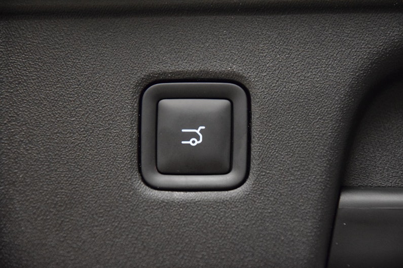 Vehicle image LEAPMOTOR C10