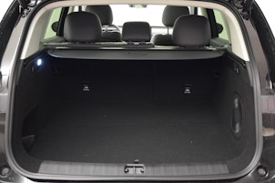 Vehicle image LEAPMOTOR C10 1.5 REEV Design