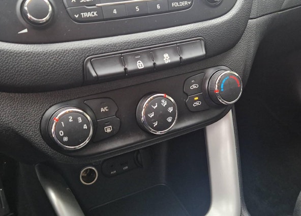 Vehicle image 6 Vehicle image 6